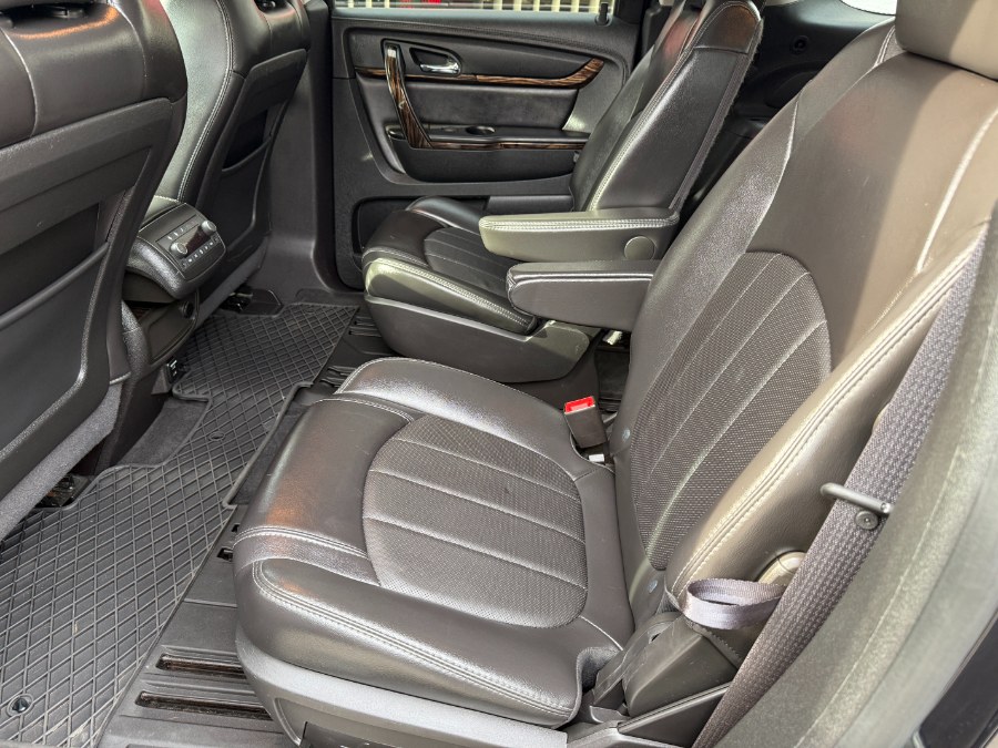2015 GMC Acadia AWD 4dr Denali, available for sale in Bristol, Connecticut | Bristol Auto Center LLC. Bristol, Connecticut 2015 GMC Acadia AWD 4dr Denali, available for sale in Bristol, Connecticut | Bristol Auto Center LLC. Bristol, Connecticut