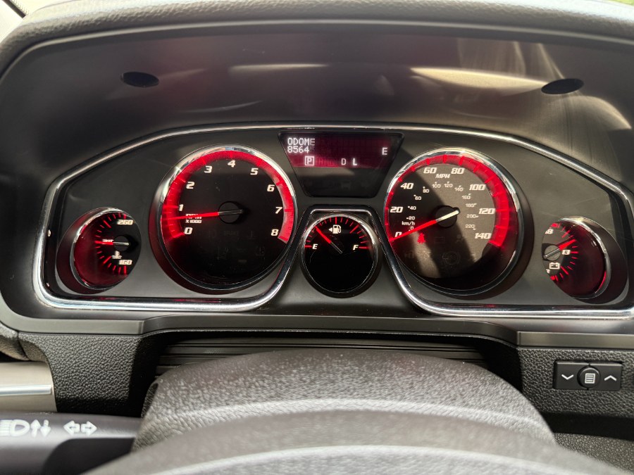 2015 GMC Acadia AWD 4dr Denali, available for sale in Bristol, Connecticut | Bristol Auto Center LLC. Bristol, Connecticut 2015 GMC Acadia AWD 4dr Denali, available for sale in Bristol, Connecticut | Bristol Auto Center LLC. Bristol, Connecticut