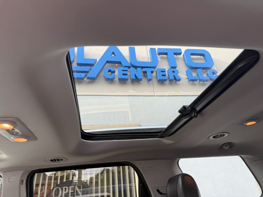 2015 GMC Acadia AWD 4dr Denali, available for sale in Bristol, Connecticut | Bristol Auto Center LLC. Bristol, Connecticut 2015 GMC Acadia AWD 4dr Denali, available for sale in Bristol, Connecticut | Bristol Auto Center LLC. Bristol, Connecticut