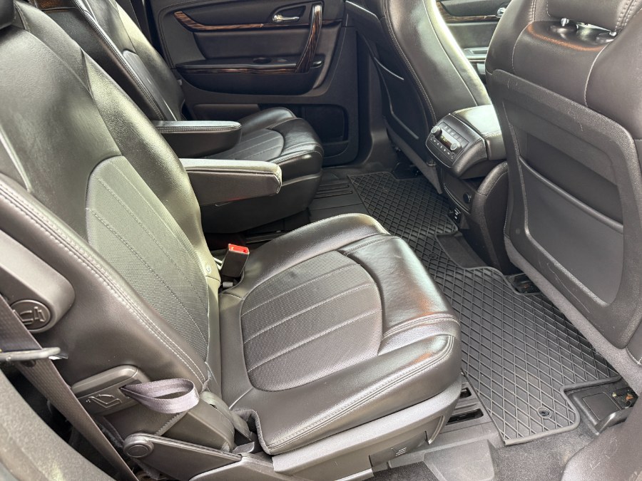 2015 GMC Acadia AWD 4dr Denali, available for sale in Bristol, Connecticut | Bristol Auto Center LLC. Bristol, Connecticut 2015 GMC Acadia AWD 4dr Denali, available for sale in Bristol, Connecticut | Bristol Auto Center LLC. Bristol, Connecticut