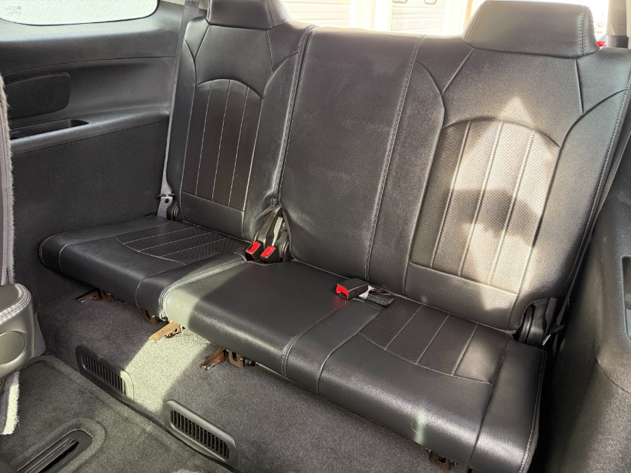 2015 GMC Acadia AWD 4dr Denali, available for sale in Bristol, Connecticut | Bristol Auto Center LLC. Bristol, Connecticut 2015 GMC Acadia AWD 4dr Denali, available for sale in Bristol, Connecticut | Bristol Auto Center LLC. Bristol, Connecticut