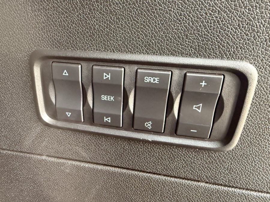 2015 GMC Acadia AWD 4dr Denali, available for sale in Bristol, Connecticut | Bristol Auto Center LLC. Bristol, Connecticut 2015 GMC Acadia AWD 4dr Denali, available for sale in Bristol, Connecticut | Bristol Auto Center LLC. Bristol, Connecticut