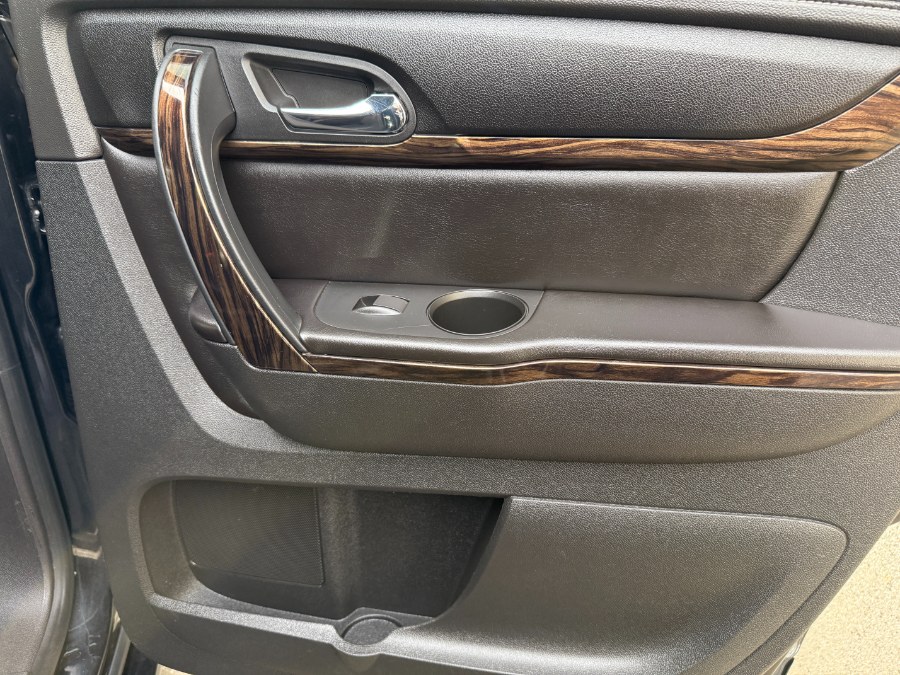 2015 GMC Acadia AWD 4dr Denali, available for sale in Bristol, Connecticut | Bristol Auto Center LLC. Bristol, Connecticut 2015 GMC Acadia AWD 4dr Denali, available for sale in Bristol, Connecticut | Bristol Auto Center LLC. Bristol, Connecticut