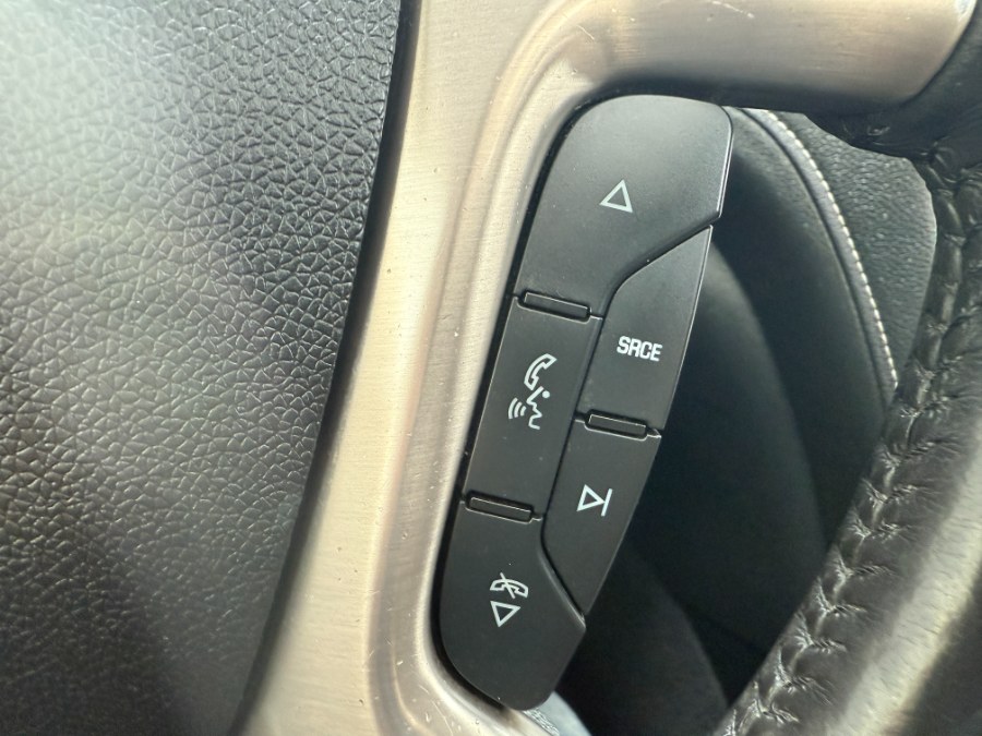 2015 GMC Acadia AWD 4dr Denali, available for sale in Bristol, Connecticut | Bristol Auto Center LLC. Bristol, Connecticut 2015 GMC Acadia AWD 4dr Denali, available for sale in Bristol, Connecticut | Bristol Auto Center LLC. Bristol, Connecticut