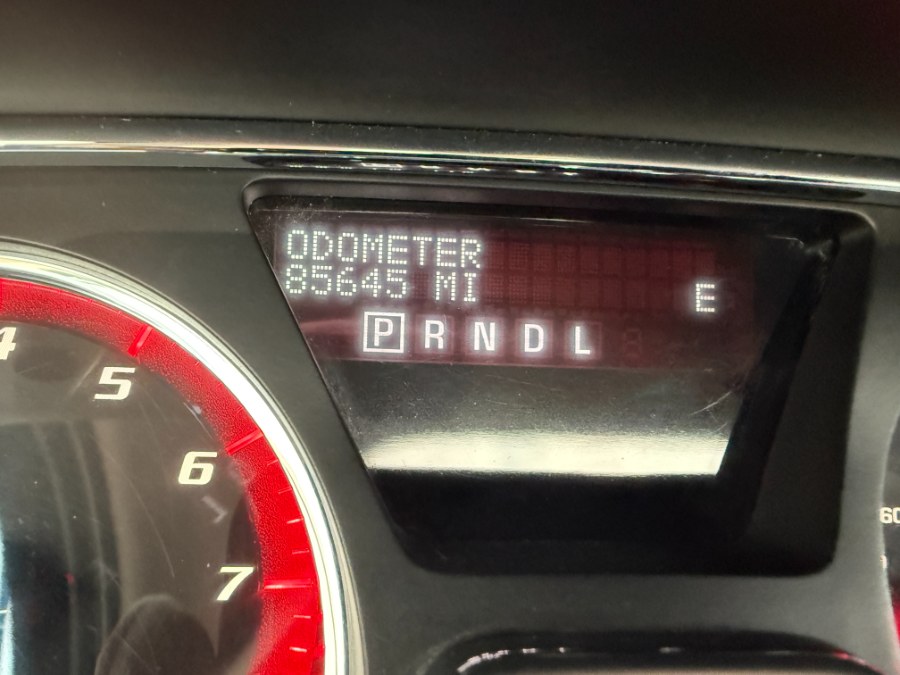 2015 GMC Acadia AWD 4dr Denali, available for sale in Bristol, Connecticut | Bristol Auto Center LLC. Bristol, Connecticut 2015 GMC Acadia AWD 4dr Denali, available for sale in Bristol, Connecticut | Bristol Auto Center LLC. Bristol, Connecticut