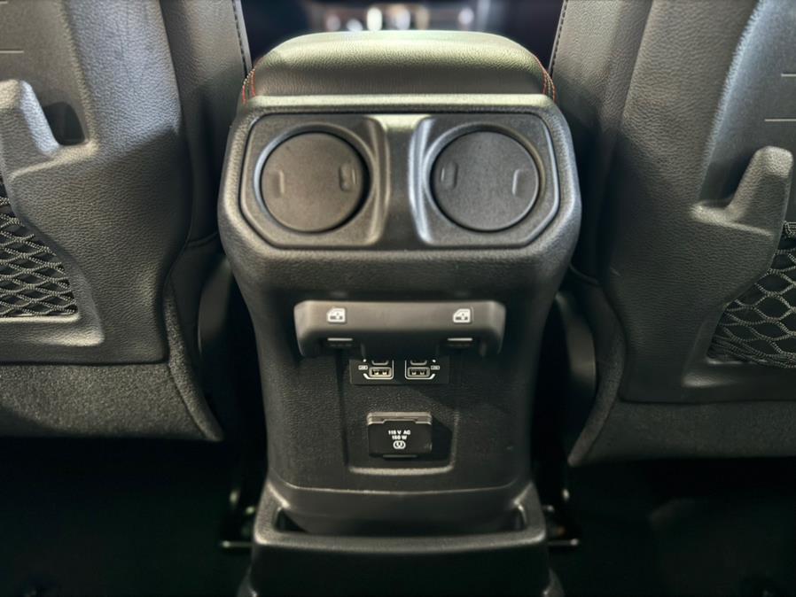 2023 Jeep Wrangler 4xe Rubicon 20th Anniversary 4x4, available for sale in Franklin Square, New York | Luxury Motor Club. Franklin Square, New York 2023 Jeep Wrangler 4xe Rubicon 20th Anniversary 4x4, available for sale in Franklin Square, New York | Luxury Motor Club. Franklin Square, New York