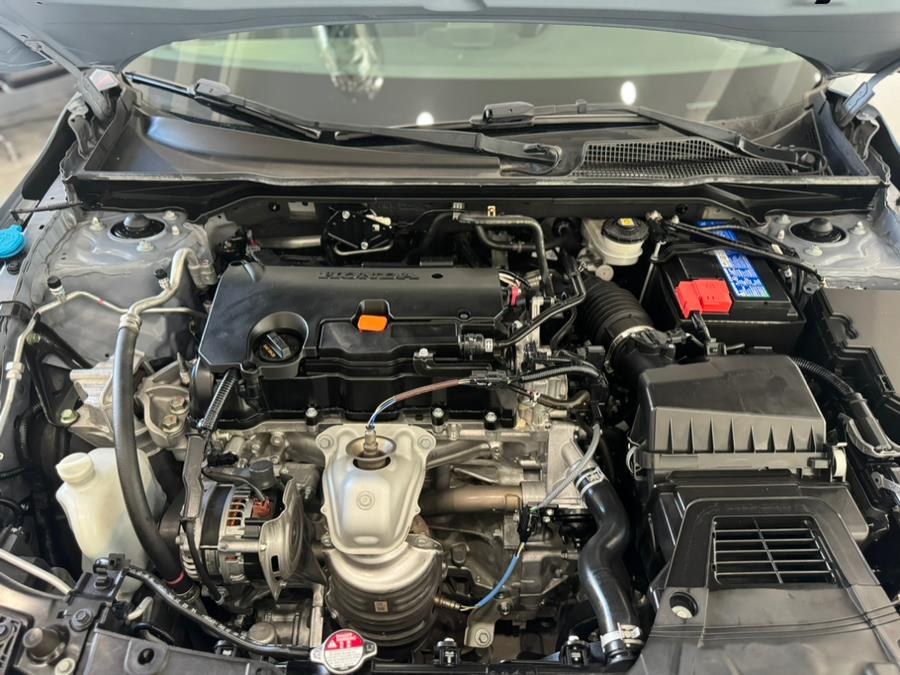 2022 Honda Civic Hatchback Sport CVT, available for sale in Franklin Sq, New York | Long Island Auto Center. Franklin Sq, New York 2022 Honda Civic Hatchback Sport CVT, available for sale in Franklin Sq, New York | Long Island Auto Center. Franklin Sq, New York