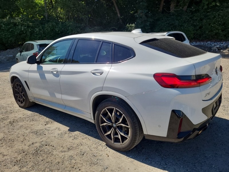 2023 BMW X4 xDrive30i Sports Activity Coupe, available for sale in Franklin Sq, New York | Long Island Auto Center. Franklin Sq, New York 2023 BMW X4 xDrive30i Sports Activity Coupe, available for sale in Franklin Sq, New York | Long Island Auto Center. Franklin Sq, New York