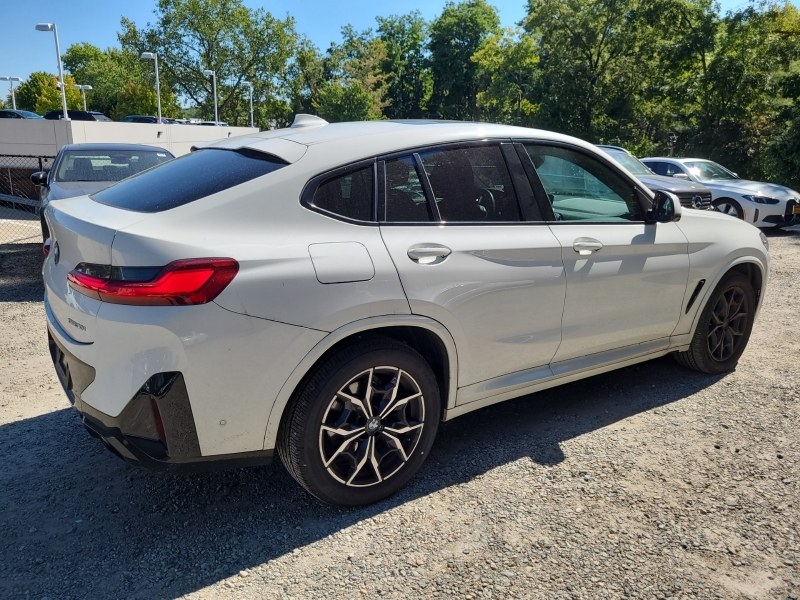 2023 BMW X4 xDrive30i Sports Activity Coupe, available for sale in Franklin Sq, New York | Long Island Auto Center. Franklin Sq, New York 2023 BMW X4 xDrive30i Sports Activity Coupe, available for sale in Franklin Sq, New York | Long Island Auto Center. Franklin Sq, New York