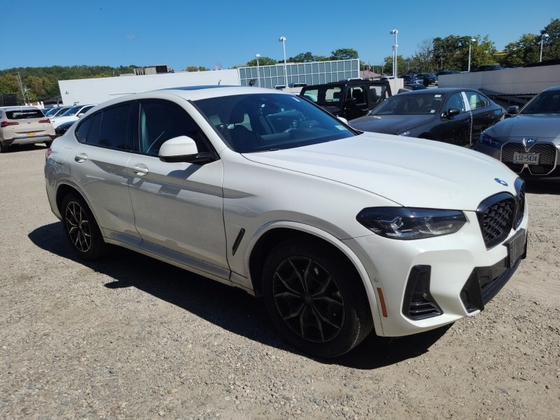 2023 BMW X4 xDrive30i Sports Activity Coupe, available for sale in Franklin Sq, New York | Long Island Auto Center. Franklin Sq, New York 2023 BMW X4 xDrive30i Sports Activity Coupe, available for sale in Franklin Sq, New York | Long Island Auto Center. Franklin Sq, New York