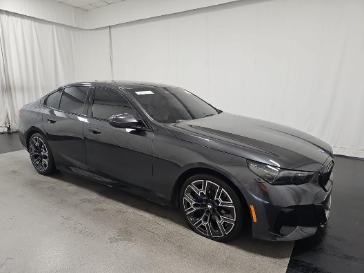 2024 BMW 5 Series 540i xDrive Sedan, available for sale in Franklin Sq, New York | Long Island Auto Center. Franklin Sq, New York 2024 BMW 5 Series 540i xDrive Sedan, available for sale in Franklin Sq, New York | Long Island Auto Center. Franklin Sq, New York