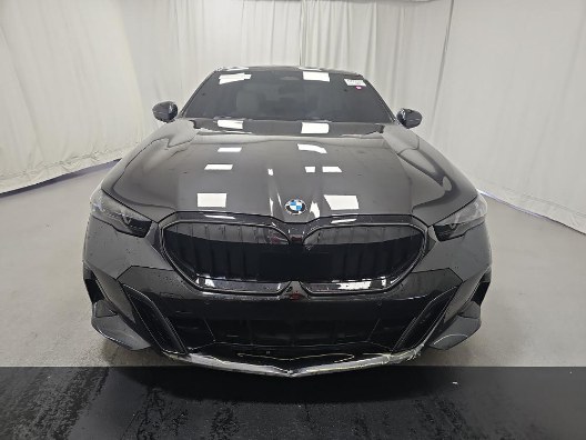 2024 BMW 5 Series 540i xDrive Sedan, available for sale in Franklin Sq, New York | Long Island Auto Center. Franklin Sq, New York 2024 BMW 5 Series 540i xDrive Sedan, available for sale in Franklin Sq, New York | Long Island Auto Center. Franklin Sq, New York
