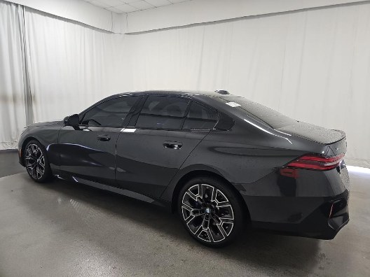 2024 BMW 5 Series 540i xDrive Sedan, available for sale in Franklin Sq, New York | Long Island Auto Center. Franklin Sq, New York 2024 BMW 5 Series 540i xDrive Sedan, available for sale in Franklin Sq, New York | Long Island Auto Center. Franklin Sq, New York