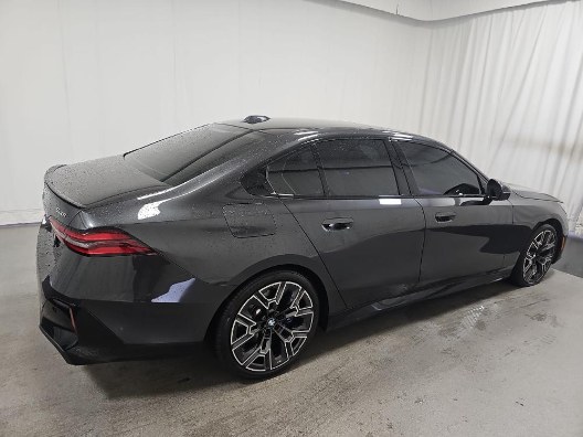 2024 BMW 5 Series 540i xDrive Sedan, available for sale in Franklin Sq, New York | Long Island Auto Center. Franklin Sq, New York 2024 BMW 5 Series 540i xDrive Sedan, available for sale in Franklin Sq, New York | Long Island Auto Center. Franklin Sq, New York