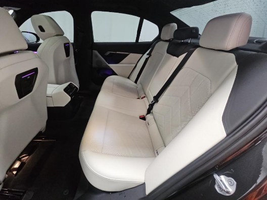 2024 BMW 5 Series 540i xDrive Sedan, available for sale in Franklin Sq, New York | Long Island Auto Center. Franklin Sq, New York 2024 BMW 5 Series 540i xDrive Sedan, available for sale in Franklin Sq, New York | Long Island Auto Center. Franklin Sq, New York