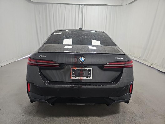 2024 BMW 5 Series 540i xDrive Sedan, available for sale in Franklin Sq, New York | Long Island Auto Center. Franklin Sq, New York 2024 BMW 5 Series 540i xDrive Sedan, available for sale in Franklin Sq, New York | Long Island Auto Center. Franklin Sq, New York