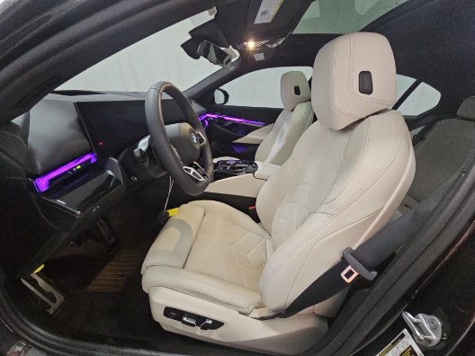 2024 BMW 5 Series 540i xDrive Sedan, available for sale in Franklin Sq, New York | Long Island Auto Center. Franklin Sq, New York 2024 BMW 5 Series 540i xDrive Sedan, available for sale in Franklin Sq, New York | Long Island Auto Center. Franklin Sq, New York
