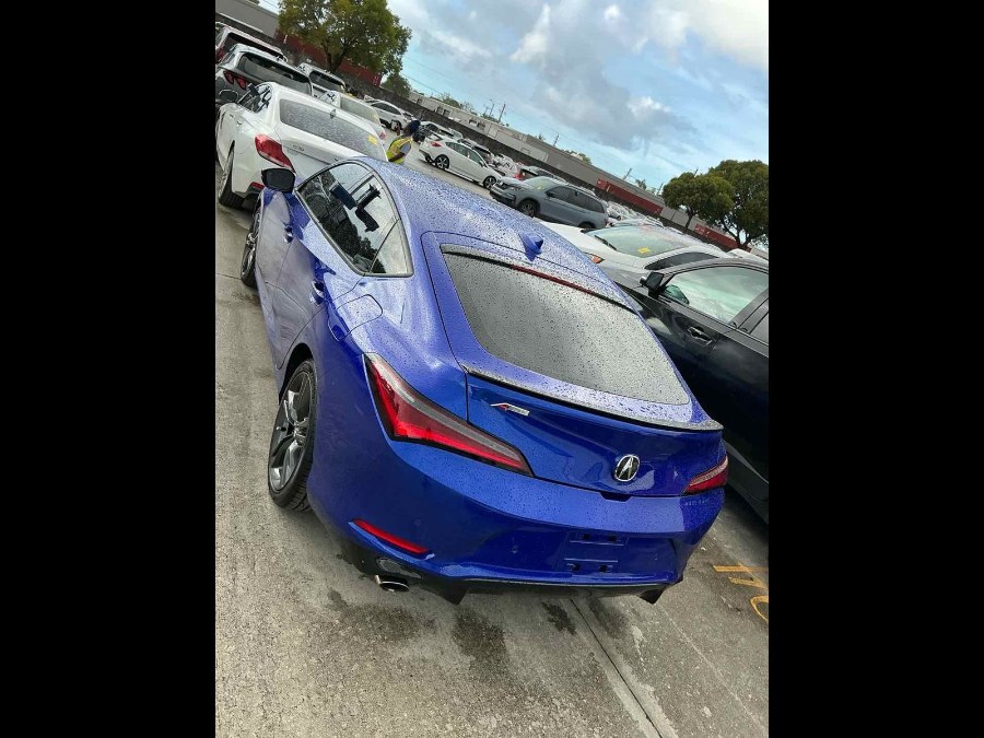 2023 Acura Integra Manual w/A-Spec Technology Package, available for sale in Franklin Sq, New York | Long Island Auto Center. Franklin Sq, New York 2023 Acura Integra Manual w/A-Spec Technology Package, available for sale in Franklin Sq, New York | Long Island Auto Center. Franklin Sq, New York