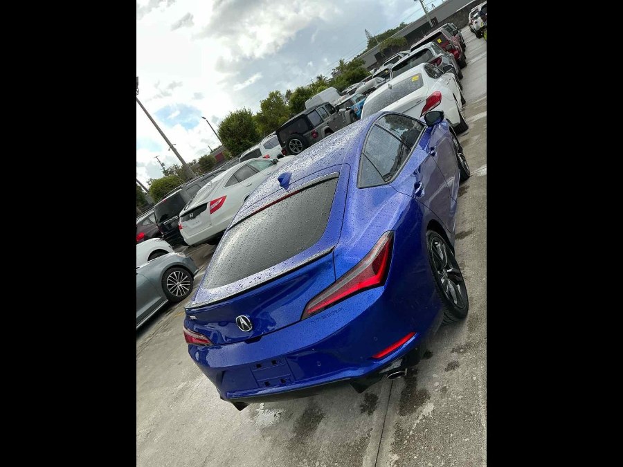 2023 Acura Integra Manual w/A-Spec Technology Package, available for sale in Franklin Sq, New York | Long Island Auto Center. Franklin Sq, New York 2023 Acura Integra Manual w/A-Spec Technology Package, available for sale in Franklin Sq, New York | Long Island Auto Center. Franklin Sq, New York