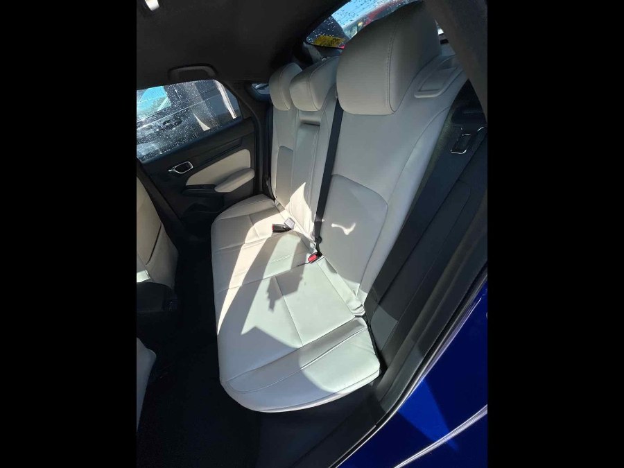 2023 Acura Integra Manual w/A-Spec Technology Package, available for sale in Franklin Sq, New York | Long Island Auto Center. Franklin Sq, New York 2023 Acura Integra Manual w/A-Spec Technology Package, available for sale in Franklin Sq, New York | Long Island Auto Center. Franklin Sq, New York
