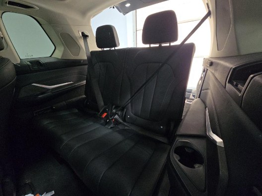 2019 BMW X7 xDrive50i Sports Activity Vehicle, available for sale in Franklin Sq, New York | Long Island Auto Center. Franklin Sq, New York 2019 BMW X7 xDrive50i Sports Activity Vehicle, available for sale in Franklin Sq, New York | Long Island Auto Center. Franklin Sq, New York