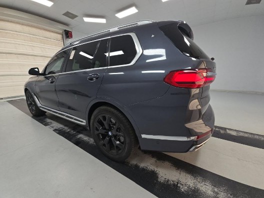 2019 BMW X7 xDrive50i Sports Activity Vehicle, available for sale in Franklin Sq, New York | Long Island Auto Center. Franklin Sq, New York 2019 BMW X7 xDrive50i Sports Activity Vehicle, available for sale in Franklin Sq, New York | Long Island Auto Center. Franklin Sq, New York