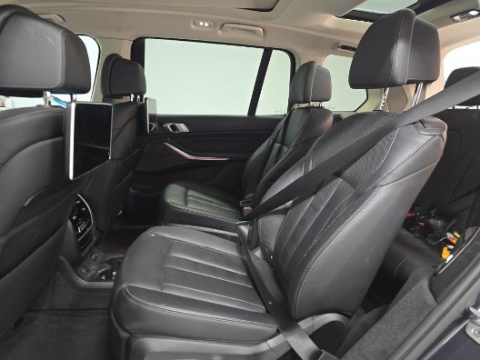 2019 BMW X7 xDrive50i Sports Activity Vehicle, available for sale in Franklin Sq, New York | Long Island Auto Center. Franklin Sq, New York 2019 BMW X7 xDrive50i Sports Activity Vehicle, available for sale in Franklin Sq, New York | Long Island Auto Center. Franklin Sq, New York