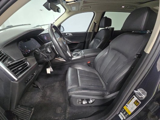 2019 BMW X7 xDrive50i Sports Activity Vehicle, available for sale in Franklin Sq, New York | Long Island Auto Center. Franklin Sq, New York 2019 BMW X7 xDrive50i Sports Activity Vehicle, available for sale in Franklin Sq, New York | Long Island Auto Center. Franklin Sq, New York