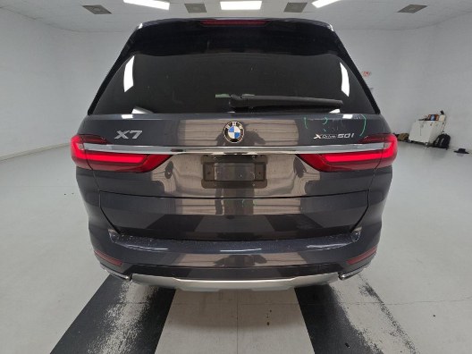 2019 BMW X7 xDrive50i Sports Activity Vehicle, available for sale in Franklin Sq, New York | Long Island Auto Center. Franklin Sq, New York 2019 BMW X7 xDrive50i Sports Activity Vehicle, available for sale in Franklin Sq, New York | Long Island Auto Center. Franklin Sq, New York