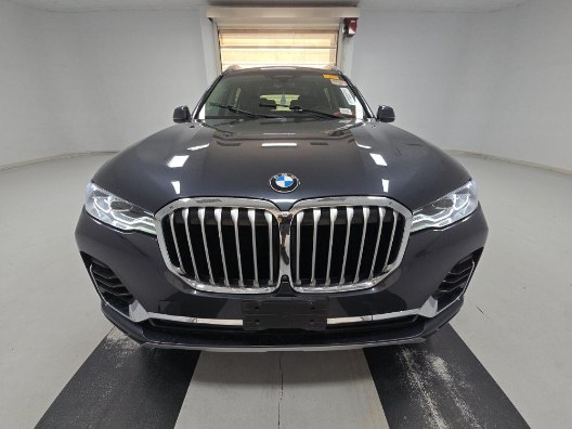 2019 BMW X7 xDrive50i Sports Activity Vehicle, available for sale in Franklin Sq, New York | Long Island Auto Center. Franklin Sq, New York 2019 BMW X7 xDrive50i Sports Activity Vehicle, available for sale in Franklin Sq, New York | Long Island Auto Center. Franklin Sq, New York