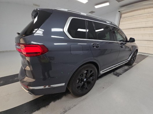 2019 BMW X7 xDrive50i Sports Activity Vehicle, available for sale in Franklin Sq, New York | Long Island Auto Center. Franklin Sq, New York 2019 BMW X7 xDrive50i Sports Activity Vehicle, available for sale in Franklin Sq, New York | Long Island Auto Center. Franklin Sq, New York