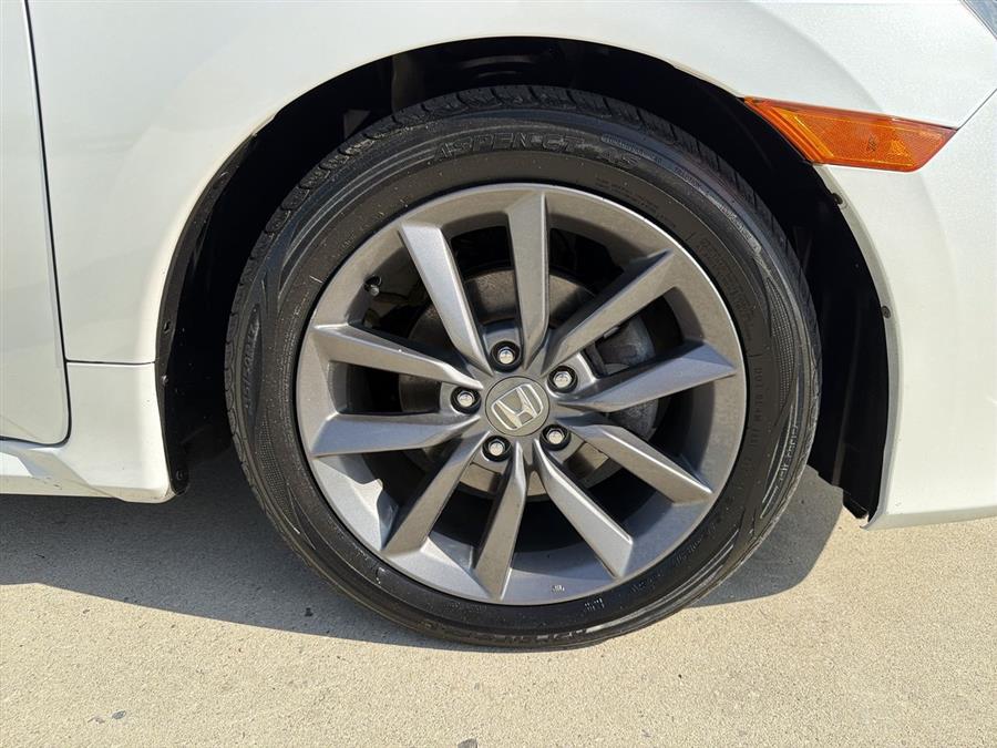 2019 Honda Civic EX, available for sale in Elida, Ohio | Josh's All Under Ten LLC. Elida, Ohio 2019 Honda Civic EX, available for sale in Elida, Ohio | Josh's All Under Ten LLC. Elida, Ohio