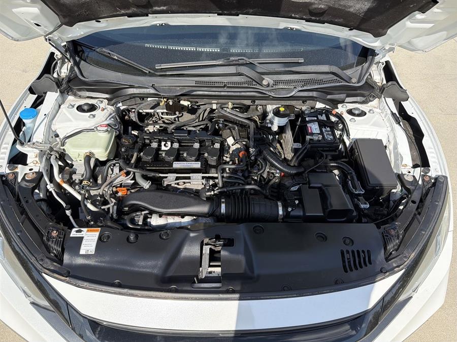 2019 Honda Civic EX, available for sale in Elida, Ohio | Josh's All Under Ten LLC. Elida, Ohio 2019 Honda Civic EX, available for sale in Elida, Ohio | Josh's All Under Ten LLC. Elida, Ohio