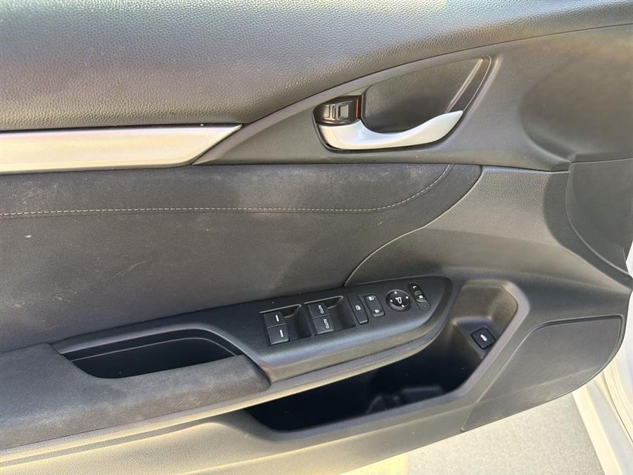 2019 Honda Civic EX, available for sale in Elida, Ohio | Josh's All Under Ten LLC. Elida, Ohio 2019 Honda Civic EX, available for sale in Elida, Ohio | Josh's All Under Ten LLC. Elida, Ohio