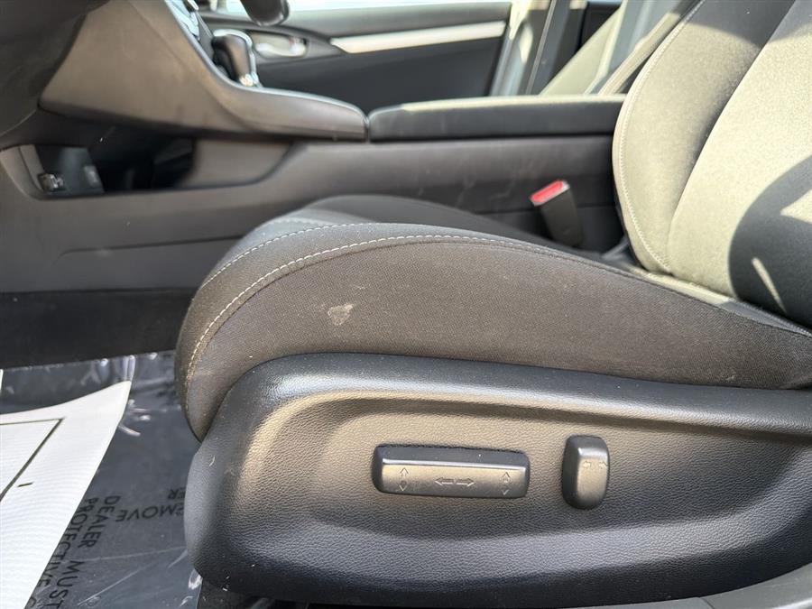 2019 Honda Civic EX, available for sale in Elida, Ohio | Josh's All Under Ten LLC. Elida, Ohio 2019 Honda Civic EX, available for sale in Elida, Ohio | Josh's All Under Ten LLC. Elida, Ohio