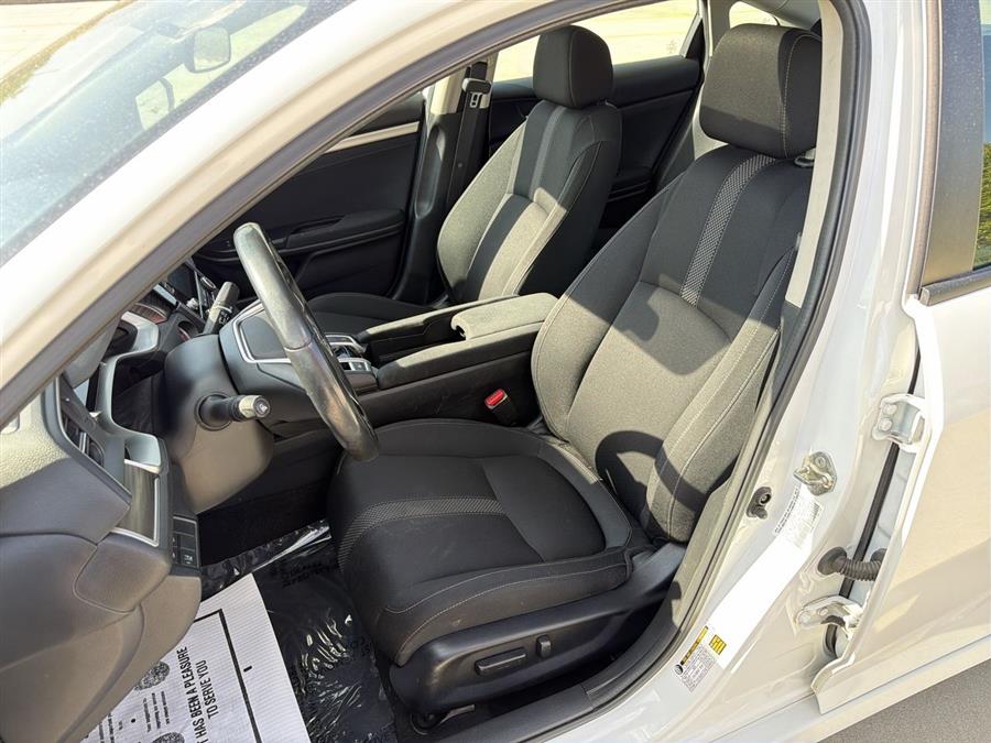 2019 Honda Civic EX, available for sale in Elida, Ohio | Josh's All Under Ten LLC. Elida, Ohio 2019 Honda Civic EX, available for sale in Elida, Ohio | Josh's All Under Ten LLC. Elida, Ohio