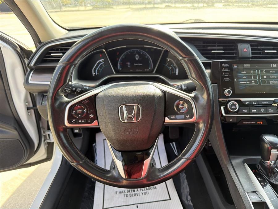 2019 Honda Civic EX, available for sale in Elida, Ohio | Josh's All Under Ten LLC. Elida, Ohio 2019 Honda Civic EX, available for sale in Elida, Ohio | Josh's All Under Ten LLC. Elida, Ohio