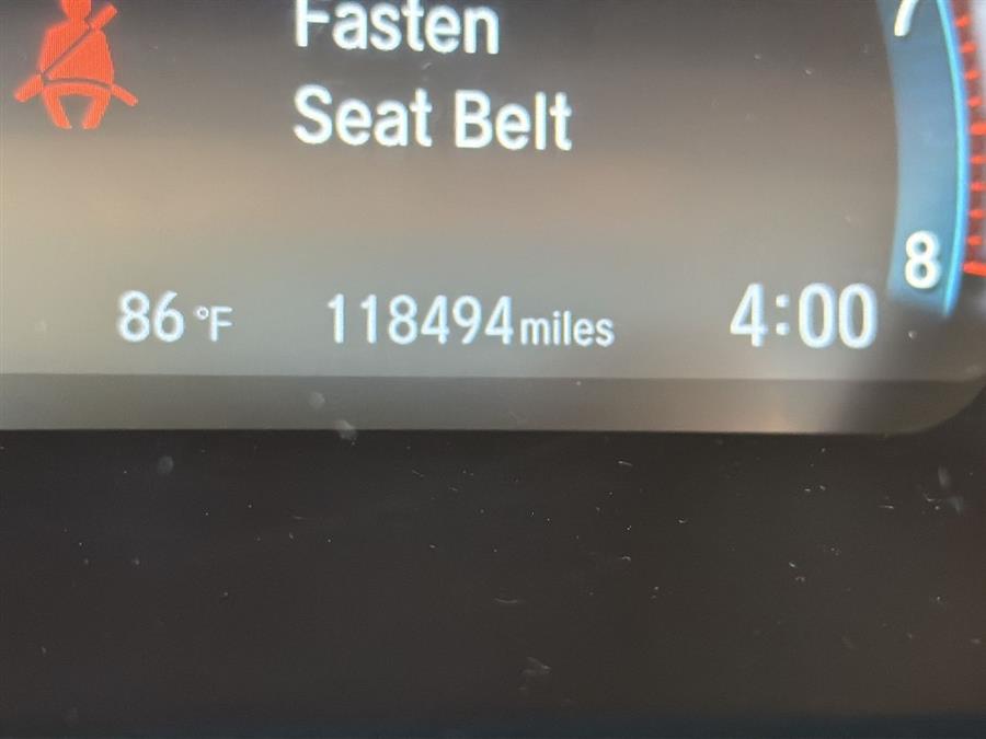 2019 Honda Civic EX, available for sale in Elida, Ohio | Josh's All Under Ten LLC. Elida, Ohio 2019 Honda Civic EX, available for sale in Elida, Ohio | Josh's All Under Ten LLC. Elida, Ohio
