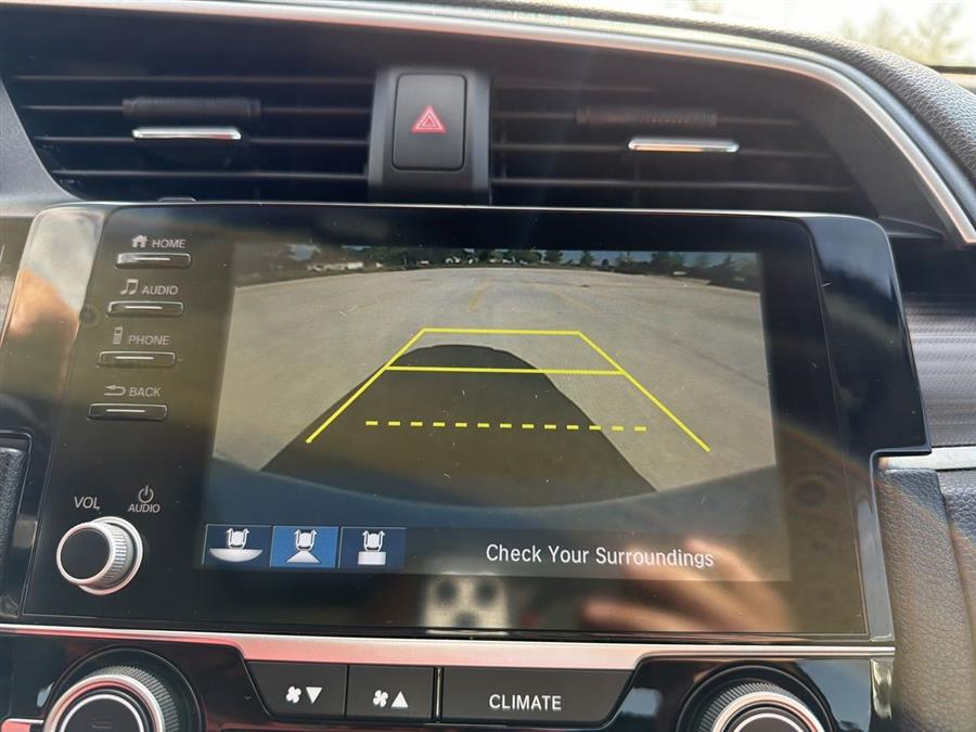 2019 Honda Civic EX, available for sale in Elida, Ohio | Josh's All Under Ten LLC. Elida, Ohio 2019 Honda Civic EX, available for sale in Elida, Ohio | Josh's All Under Ten LLC. Elida, Ohio