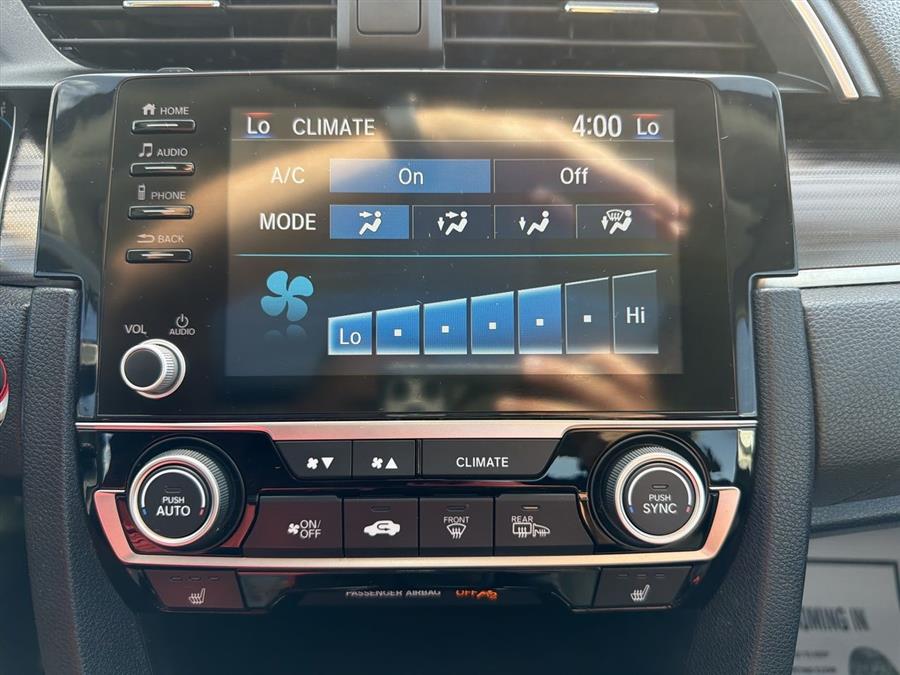 2019 Honda Civic EX, available for sale in Elida, Ohio | Josh's All Under Ten LLC. Elida, Ohio 2019 Honda Civic EX, available for sale in Elida, Ohio | Josh's All Under Ten LLC. Elida, Ohio