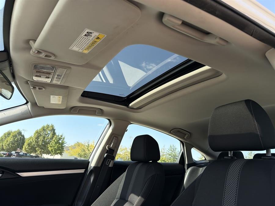 2019 Honda Civic EX, available for sale in Elida, Ohio | Josh's All Under Ten LLC. Elida, Ohio 2019 Honda Civic EX, available for sale in Elida, Ohio | Josh's All Under Ten LLC. Elida, Ohio