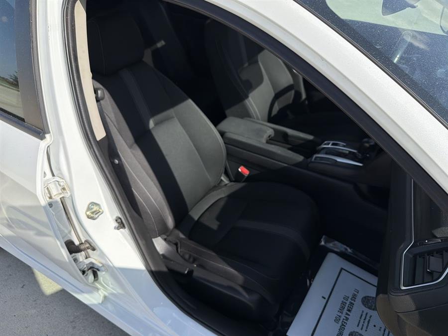 2019 Honda Civic EX, available for sale in Elida, Ohio | Josh's All Under Ten LLC. Elida, Ohio 2019 Honda Civic EX, available for sale in Elida, Ohio | Josh's All Under Ten LLC. Elida, Ohio