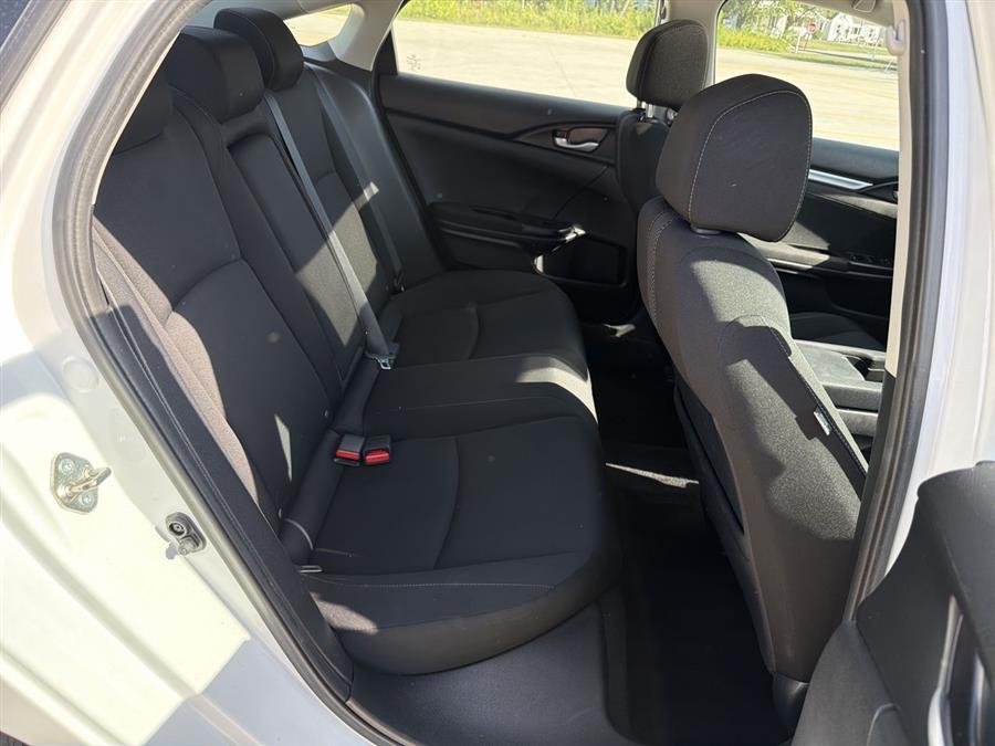 2019 Honda Civic EX, available for sale in Elida, Ohio | Josh's All Under Ten LLC. Elida, Ohio 2019 Honda Civic EX, available for sale in Elida, Ohio | Josh's All Under Ten LLC. Elida, Ohio