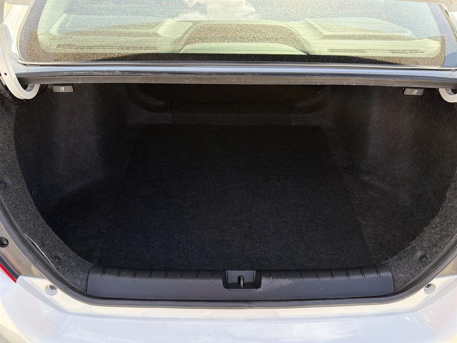 2019 Honda Civic EX, available for sale in Elida, Ohio | Josh's All Under Ten LLC. Elida, Ohio 2019 Honda Civic EX, available for sale in Elida, Ohio | Josh's All Under Ten LLC. Elida, Ohio