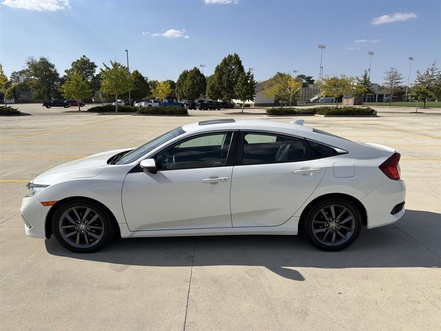 2019 Honda Civic EX, available for sale in Elida, Ohio | Josh's All Under Ten LLC. Elida, Ohio 2019 Honda Civic EX, available for sale in Elida, Ohio | Josh's All Under Ten LLC. Elida, Ohio