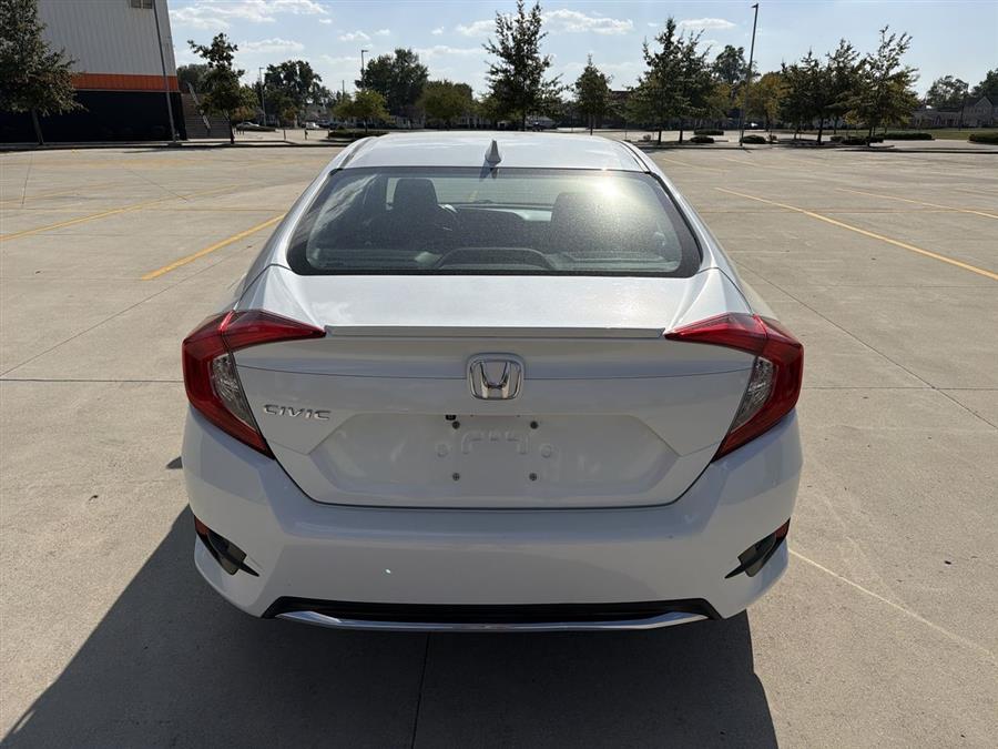 2019 Honda Civic EX, available for sale in Elida, Ohio | Josh's All Under Ten LLC. Elida, Ohio 2019 Honda Civic EX, available for sale in Elida, Ohio | Josh's All Under Ten LLC. Elida, Ohio