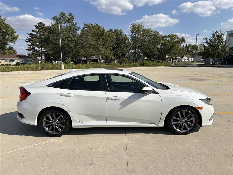 2019 Honda Civic EX, available for sale in Elida, Ohio | Josh's All Under Ten LLC. Elida, Ohio 2019 Honda Civic EX, available for sale in Elida, Ohio | Josh's All Under Ten LLC. Elida, Ohio