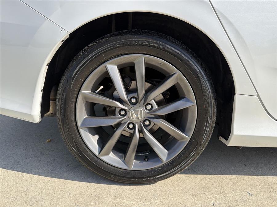 2019 Honda Civic EX, available for sale in Elida, Ohio | Josh's All Under Ten LLC. Elida, Ohio 2019 Honda Civic EX, available for sale in Elida, Ohio | Josh's All Under Ten LLC. Elida, Ohio