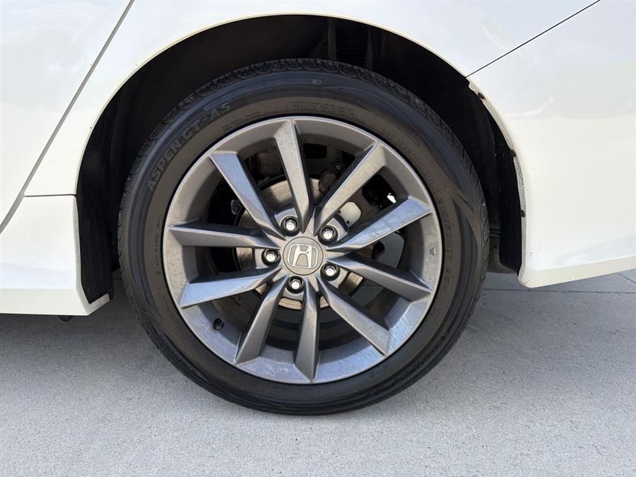 2019 Honda Civic EX, available for sale in Elida, Ohio | Josh's All Under Ten LLC. Elida, Ohio 2019 Honda Civic EX, available for sale in Elida, Ohio | Josh's All Under Ten LLC. Elida, Ohio