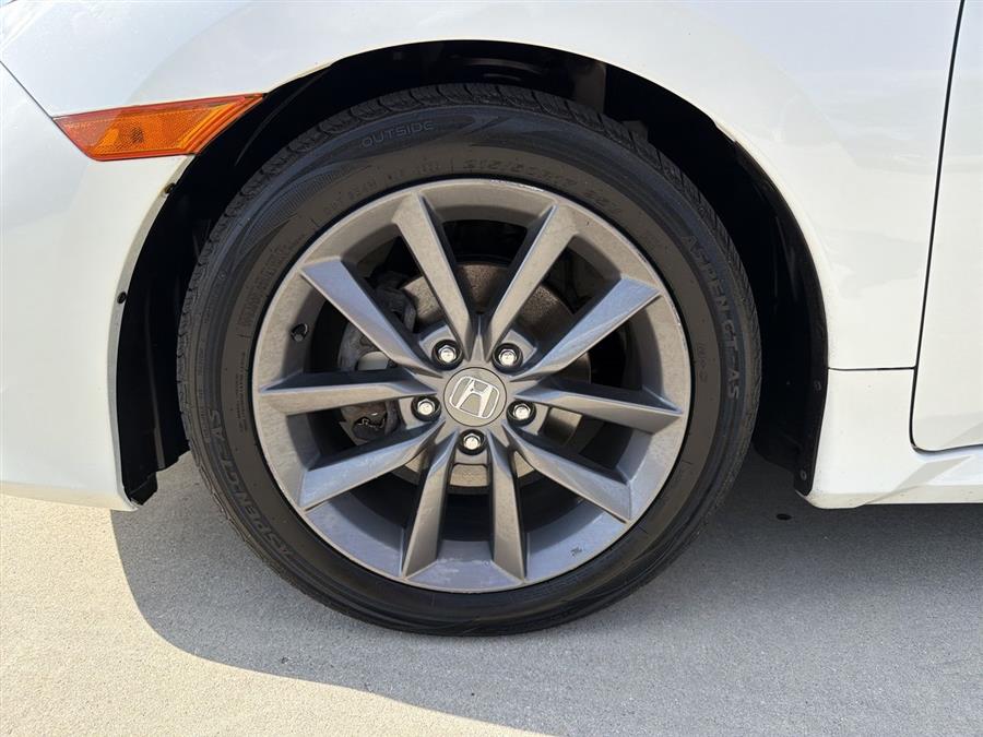 2019 Honda Civic EX, available for sale in Elida, Ohio | Josh's All Under Ten LLC. Elida, Ohio 2019 Honda Civic EX, available for sale in Elida, Ohio | Josh's All Under Ten LLC. Elida, Ohio
